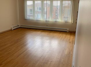 8546 W Winnemac Ave, Chicago, IL 60656