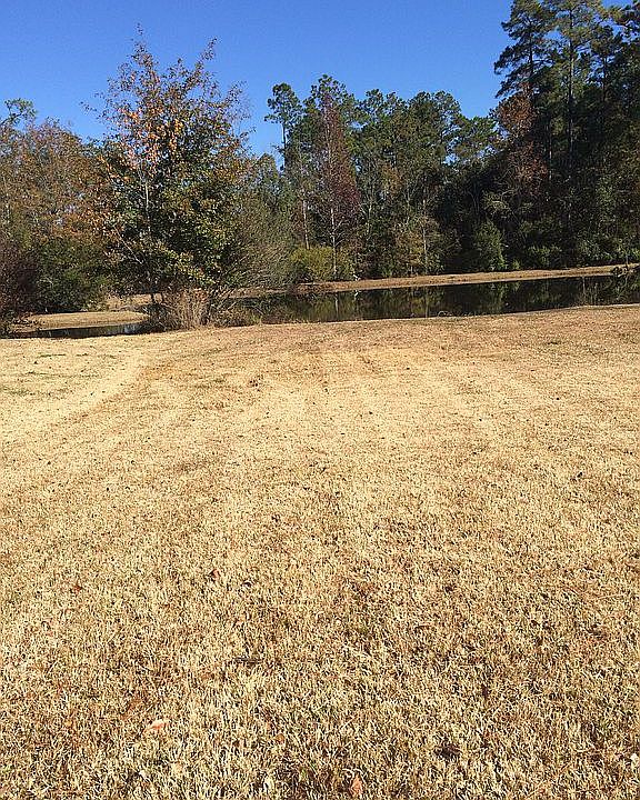 1st image of 468 Cindy Dr