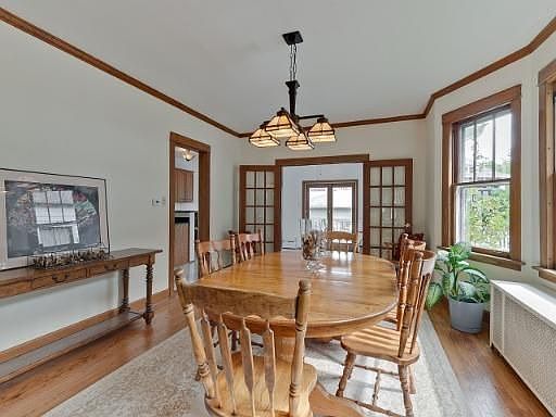 4th image of 722 S Oak Park Ave