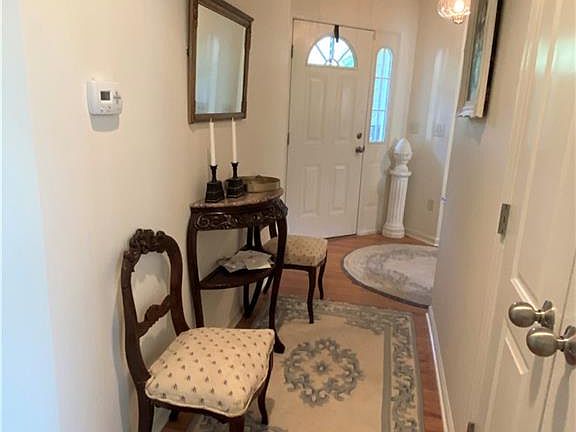 4th image of 8432 Marco Ln