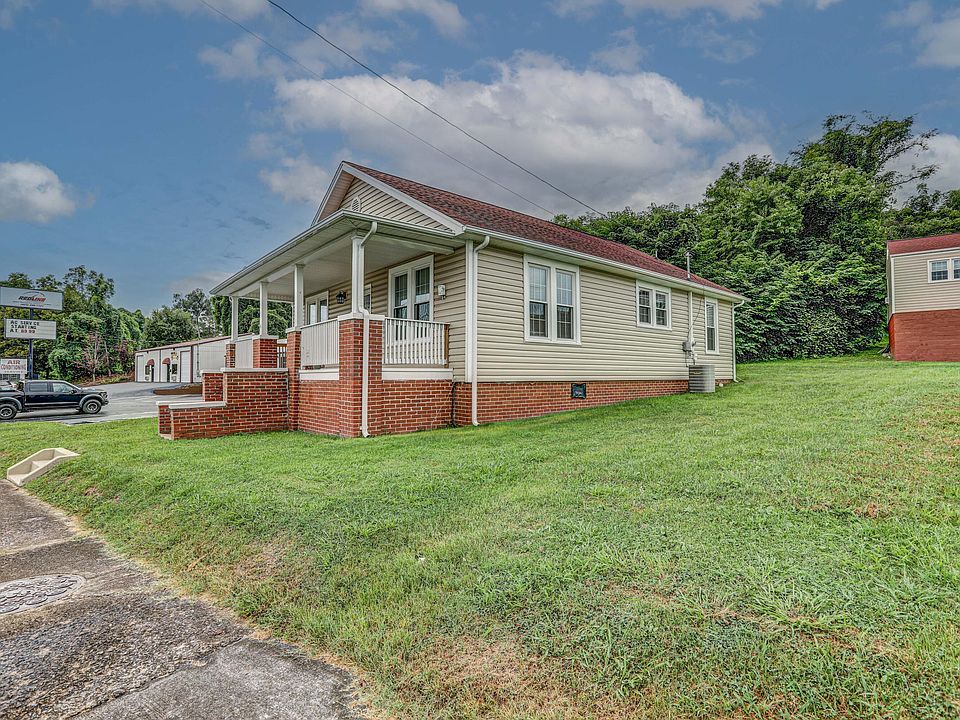 1092 Lynn Garden Dr, Kingsport, TN 37665 MLS 9956165 Zillow