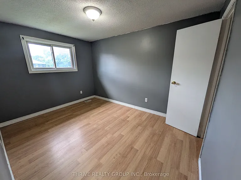470 2nd St #29 — Photo 13