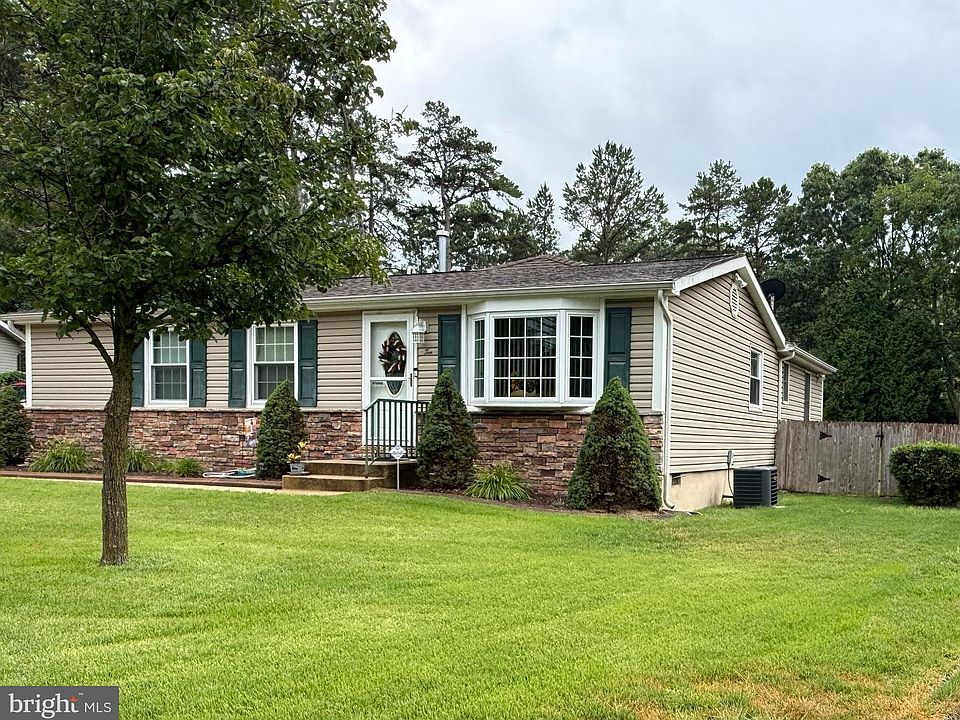 1st image of 10 Raysmith Rd