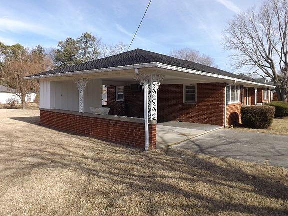 3rd image of 1201 Columbia Ave