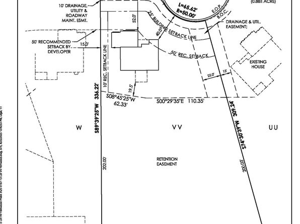 53433 Spring Blossom Ct, South Bend, IN 46637
