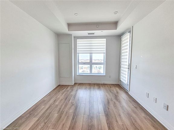 4th image of 101 Golden Eagle Rd #511