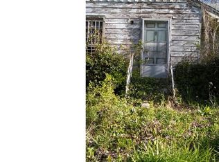 1307 Richland Rd SW, Atlanta, GA 30310