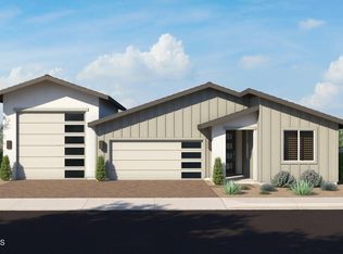 6912 N Halas St, Prescott Valley, AZ 86315