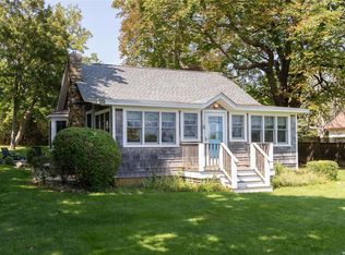 26025 Main Rd, Orient, NY 11957