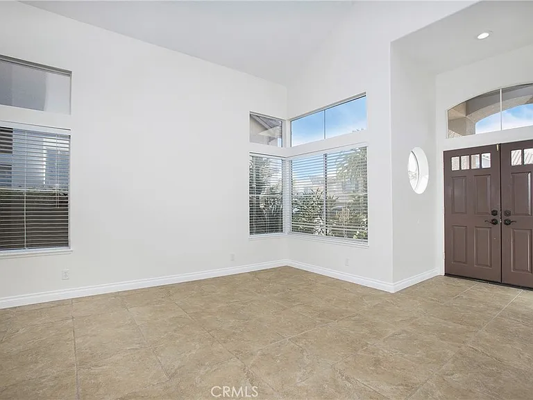 16 Parremo — Photo 2