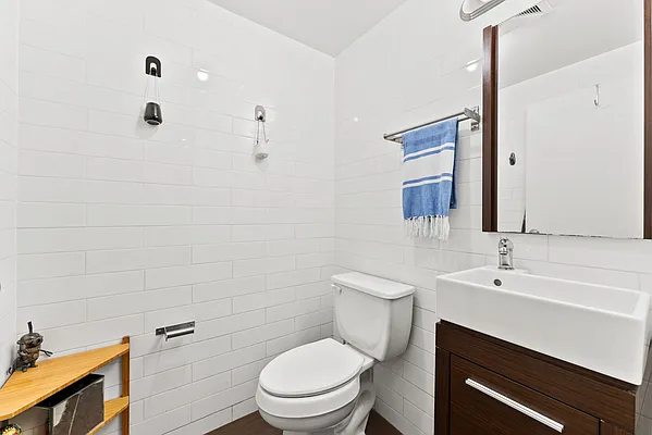 Rented by NOVO Living LLC | media 3