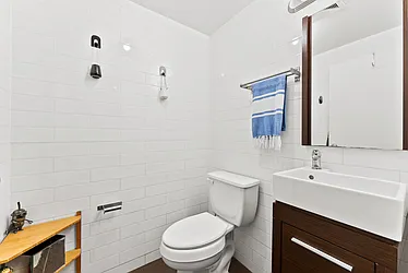 Rented by NOVO Living LLC