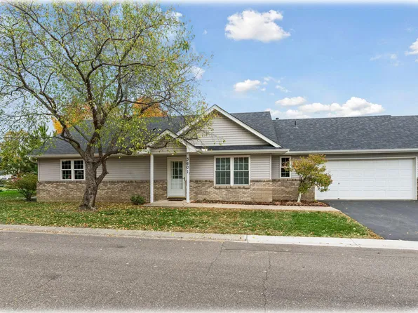 3601 Heidelberg Ln, Saint Bonifacius, MN 55375