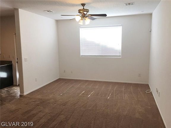 3rd image of 7561 Luna Bella Ave