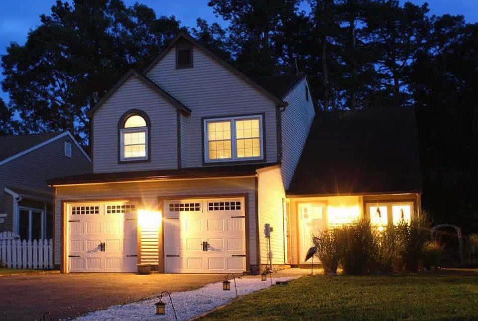 1st image of 710 Whalers Cove Ct