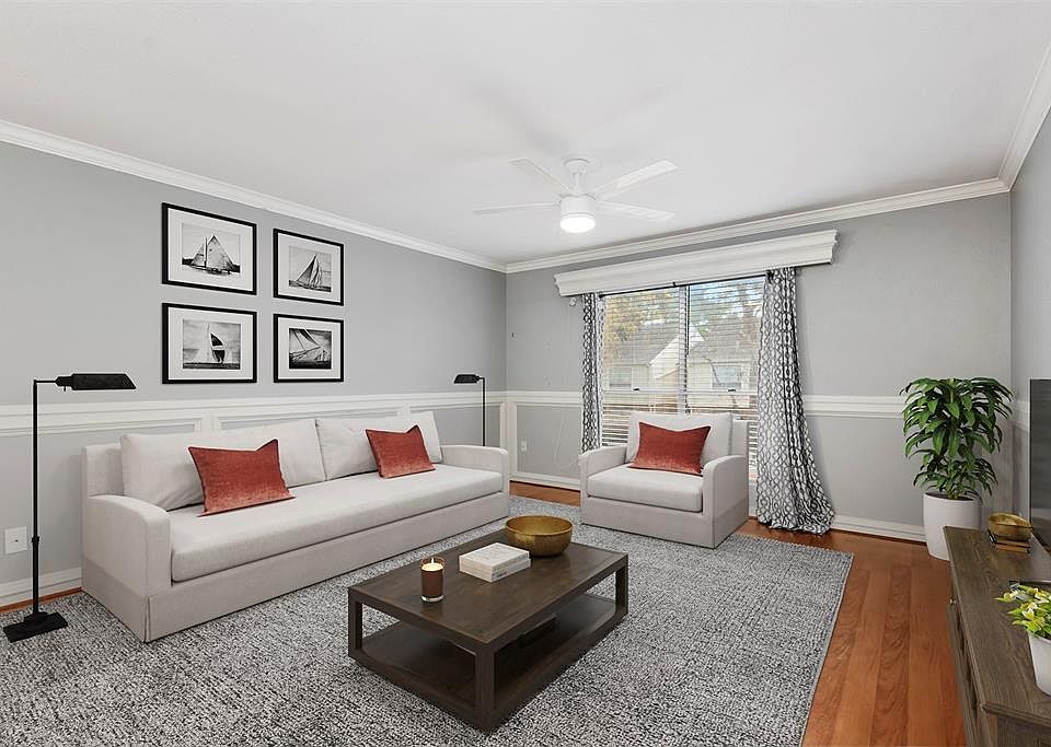 1st image of 14555 Wunderlich Drive #2004