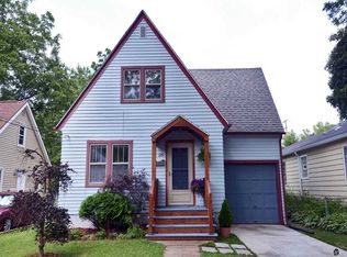 26 Wirth Ct, Madison, WI 53704
