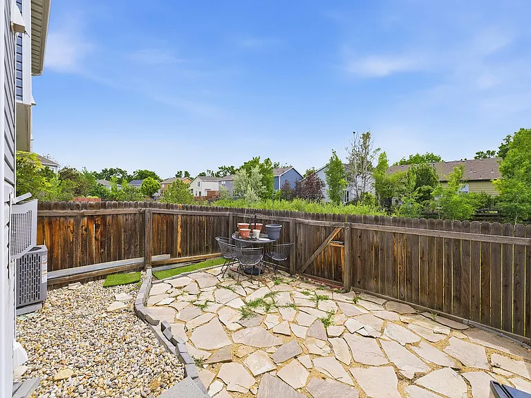 1650 Oak Creek Dr — Photo 17