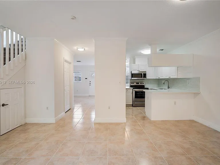 7733 SW 94th Ln — Photo 8
