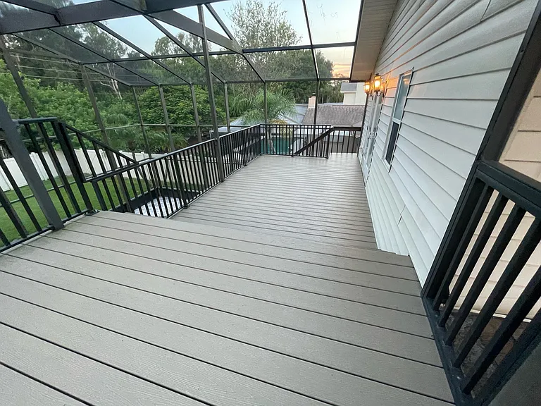 3098 Tern Way — Photo 55