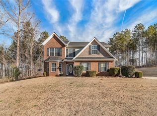 30 Coltharp Trl, Covington, GA 30016