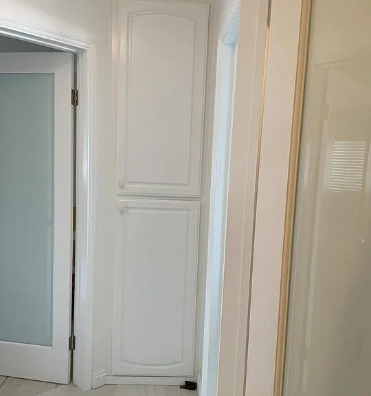 4975 Sandyland Rd #212 — Photo 18