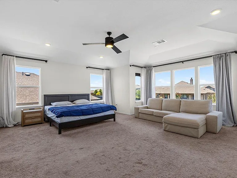 210 Texas Jack Dr — Photo 25