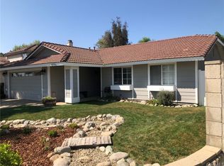 8701 Sandhill Dr, Riverside, CA 92508