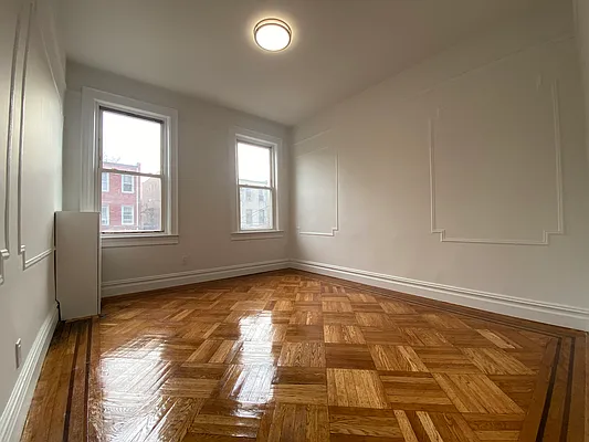 Rented by PRISTINE PROPERTY SOLUTIONS LLC | media 12