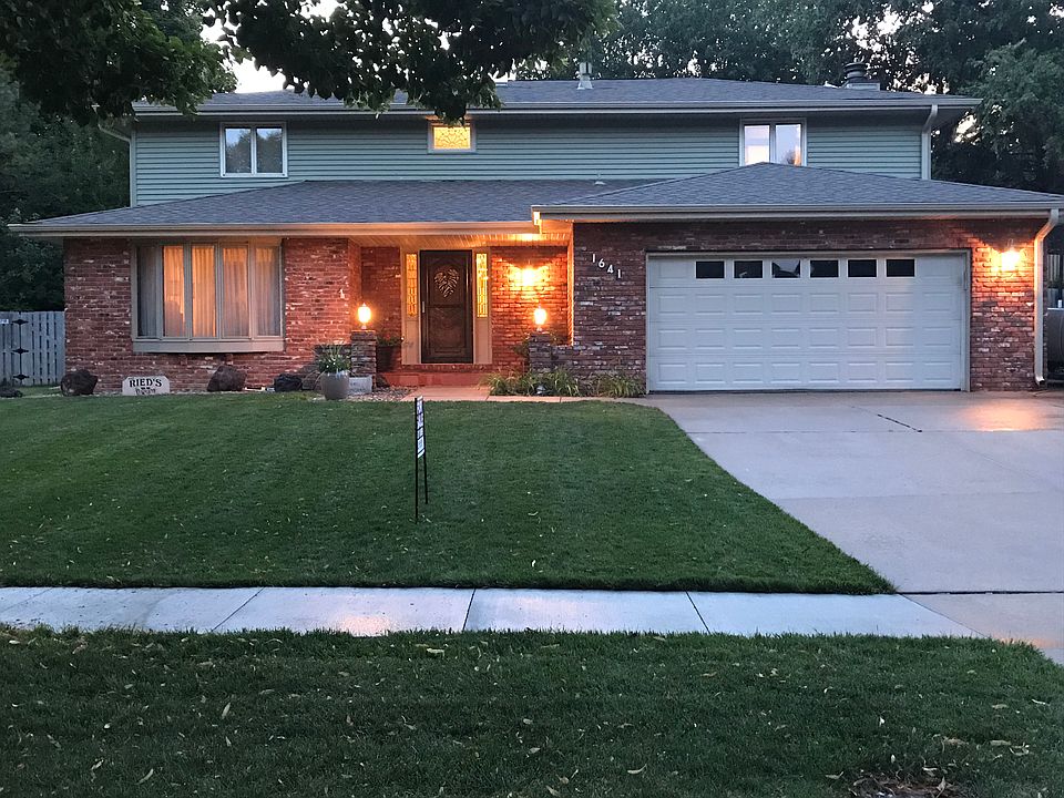 1st image of 1641 Buckingham Dr