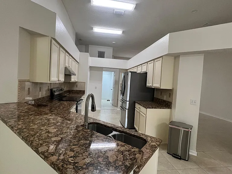9023 Westbay Blvd — Photo 20
