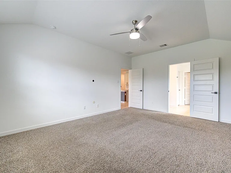 29910 Ousel Falls Ln — Photo 30