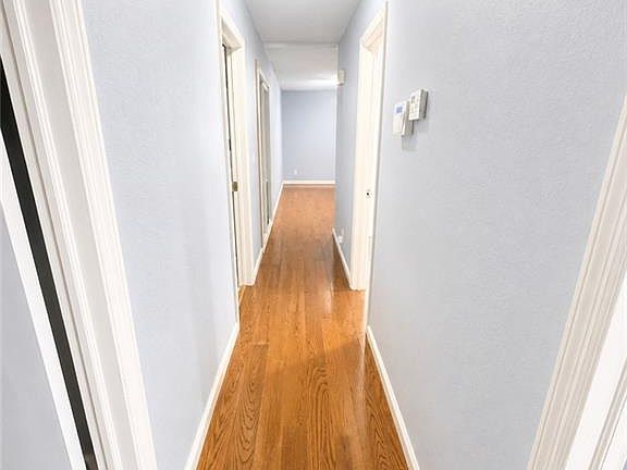 4th image of 6278 Mount Zion Blvd