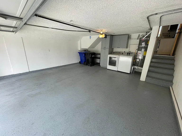 4733 W Mountain View Dr #3 — Photo 16
