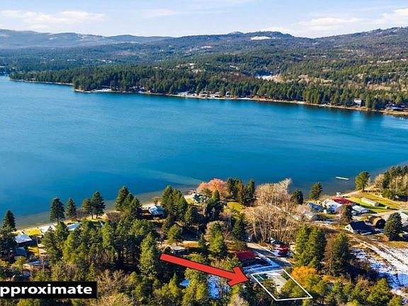 2nd image of 148 Sportsman Access Rd