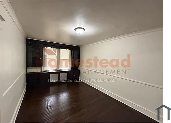44 Sunshine Rd — Photo 9