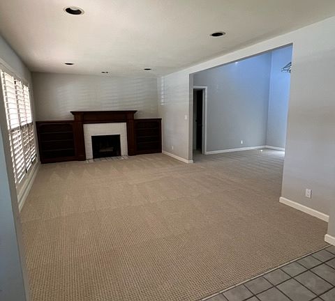 4th image of 529 Cuesta Dr