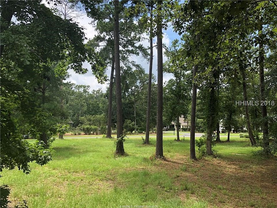 2nd image of 5 Indigo Plantation Rd