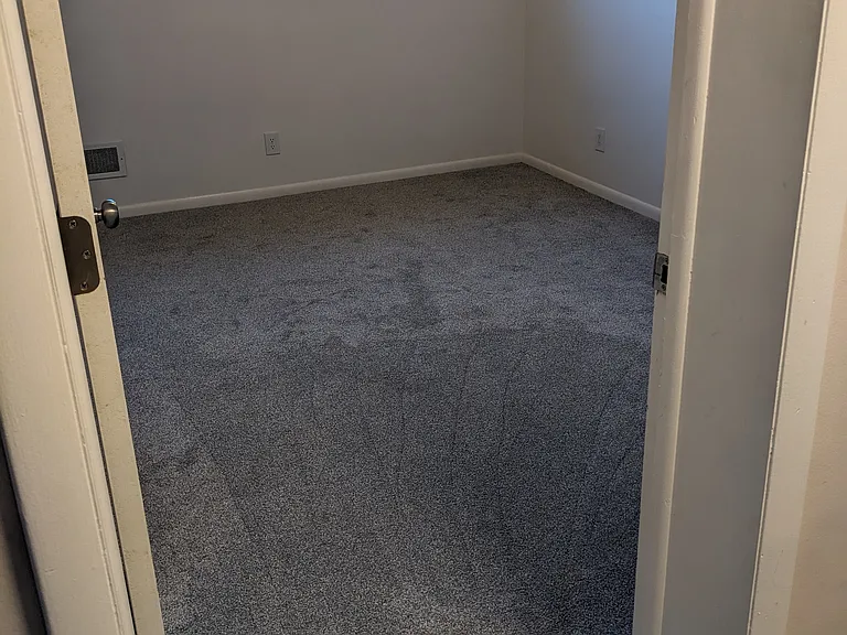 316 S Macomb St #2 — Photo 13