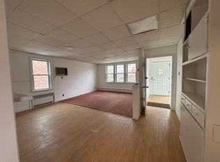 476 Park Ave #1, Fairview, NJ 07022