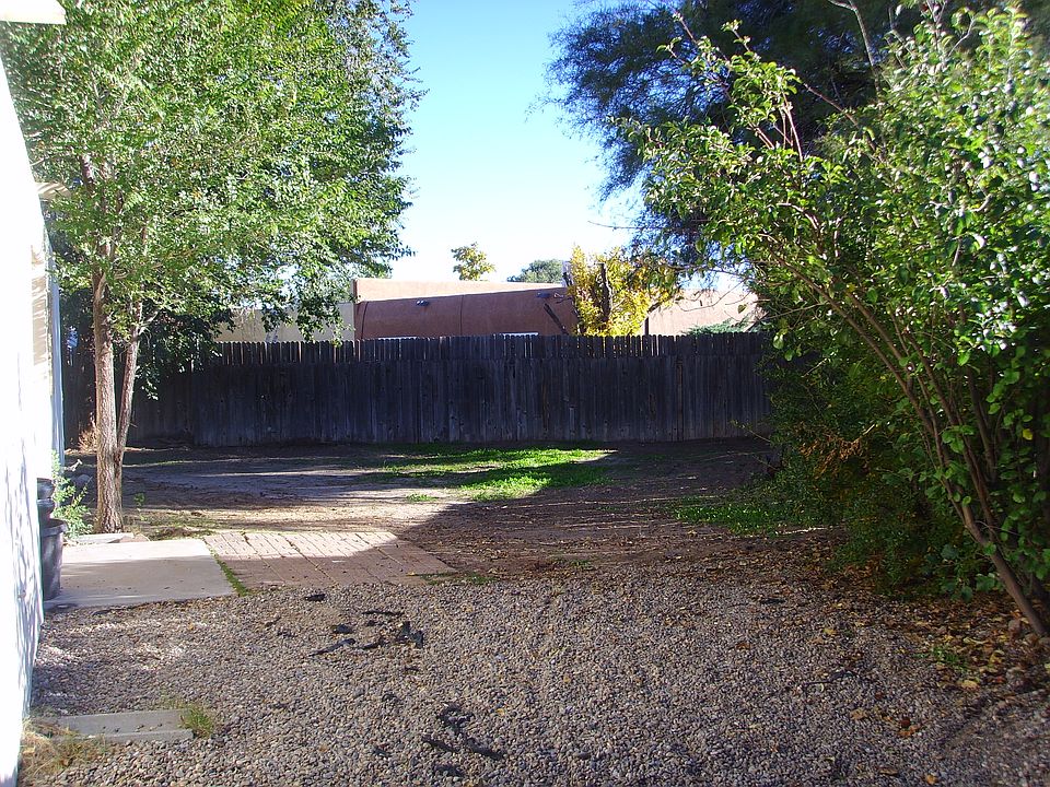 1st image of 6004 Staubach Ave NW