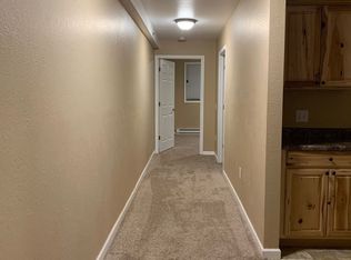 324 5th Ave APT 106, Minong, WI 54859