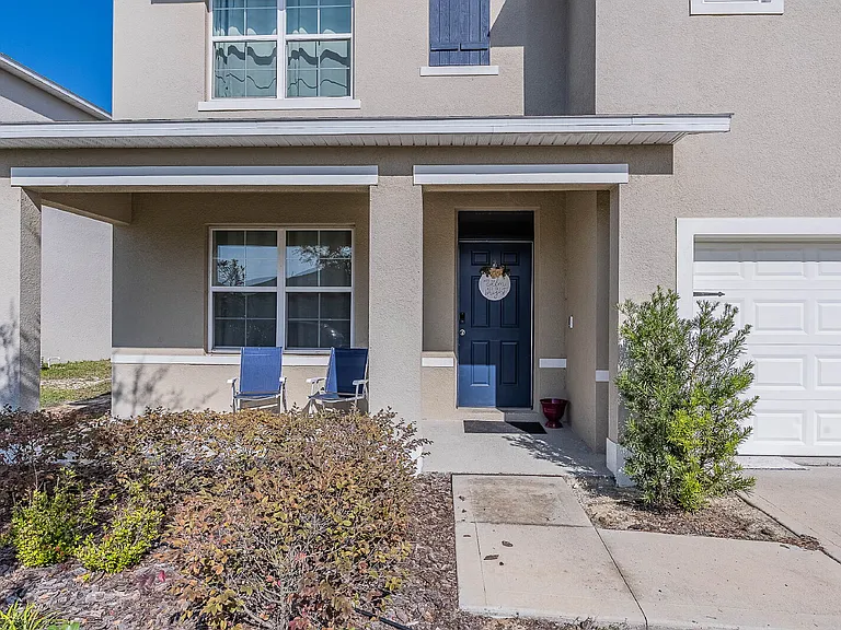 3883 Resting Robin Ave — Photo 11