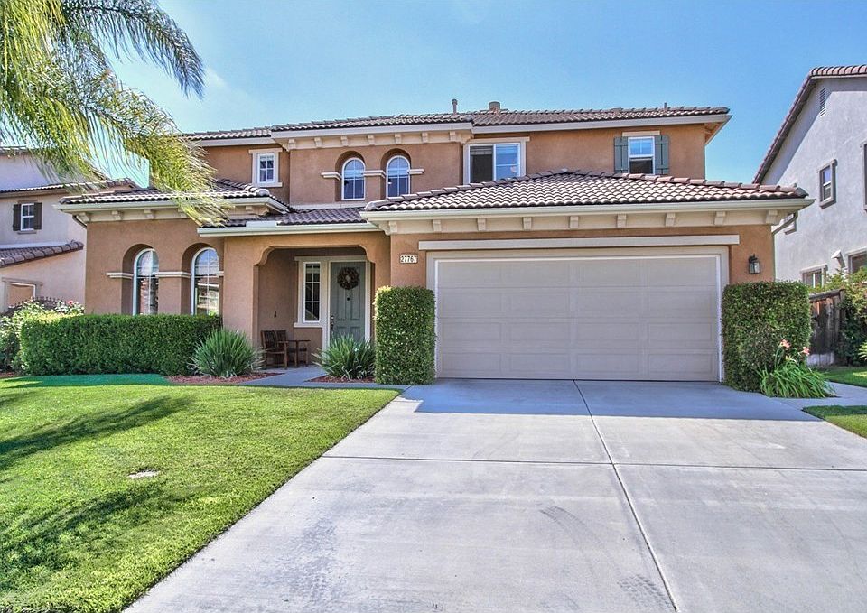 1st image of 27767 Post Oak Pl