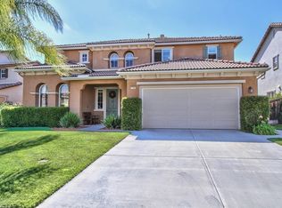27767 Post Oak Pl, Murrieta, CA 92562