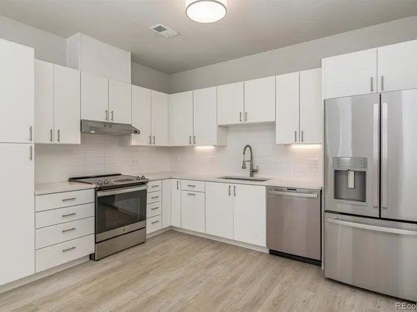 2899 W 10th Avenue, Denver, CO 80204
