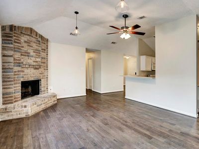 11522 Villa Heights Dr, Houston, TX, 77066