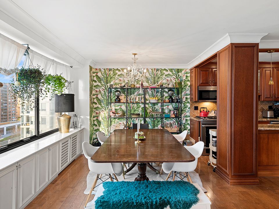 1st image of 382 Central Park W APT 10R