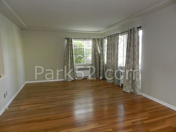 2nd image of 314 N G St APT A1