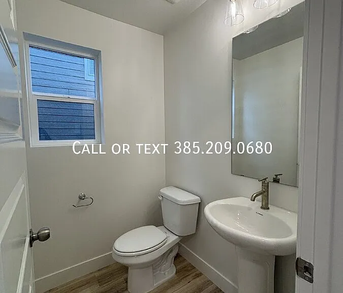 4009 W 1180 N — Photo 11